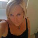 Join Mandie for some Swinging Fun in Chatham!