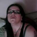 Raunchy Shemale Meredith Seeking Local Man for Hot Fun