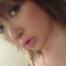 Unleash Your Wildest Desires with Kelli33027!