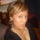 Indulge in Pure Bliss with Lianne