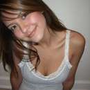 Get Ready to Play with Carolin in Chatham, Ontario