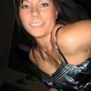 Come Play with Devina in Live Cams for a Wild Ride!
