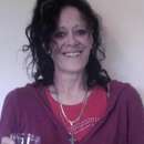 Get Ready to Play with Carolee from Chatham, Ontario