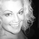Get Lost in Sheela