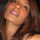 Raunchy Shemale Seeking Local Man for Wild Fun