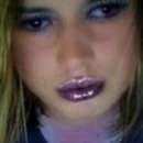 Erotic Temptress Seeking Adventurous Date