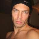 Submissive Male Seeks Dominatrix for Kinky Roleplay and Humiliation