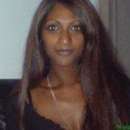 Unleash Your Wildest Desires with Eddi from Chatham, Ontario