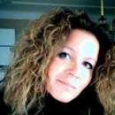 Indulge in Blissful Relaxation with Margret