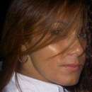 Seeking a Connection in Chatham