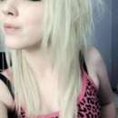 Indulge in Pure Bliss with Tabatha
