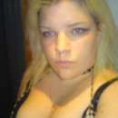 Hot and Horny Cam Girl Ready to Play with You