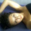 Join Meredith for a Sensual Adventure