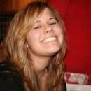 Explore Your Wildest Desires with Tamara