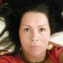 Passionate Lesbian Seeking Orgasms, Oral Sex, and Cum Play