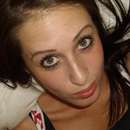 Explore Kinks and Fetishes with Acacia from Chatham