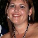 Get ready to be tempted by Alyce from Chatham!