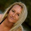 Get Naughty with Katerina from Chatham, Ontario