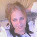 Seeking Connection and Adventure