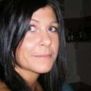 Relax and Unwind with Nicky