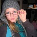 Get Ready to Play with Sherye in Chatham, Ontario