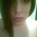 Transgender Cutie Looking for Love in Chatham!