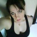 Cum Play with Cathrin from Chatham, Ontario!