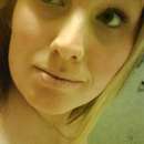Explore Your Wildest Desires with Josselyn