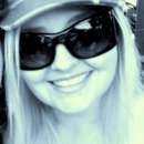 Indulge in Pure Bliss with Lani