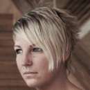 Indulge in Blissful Relaxation with Ronica - Your Expert Massage Therapist