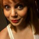 Kinky Mistress Seeking Submissives for BDSM Fun