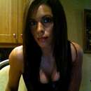 Mistress seeks Chatham male sub for BDSM and training
