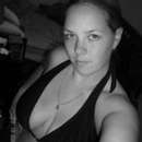 Fuck me hard and make me squirt all over your cock