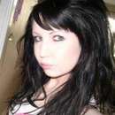 Naughty Cam Girl Ready to Play