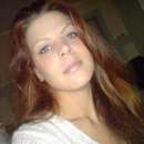 Naughty Chatham Cam Girl Ready to Play