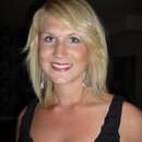 Join Holly for a Sensual Adventure