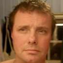 Fuck Me Hard and Deep in Chatham, Ontario