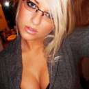 Flirty and Fun! Come Chat with Me, Jenelle!