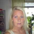 Passionate Swingers Seeking Playmates in Chatham