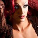 Evanne