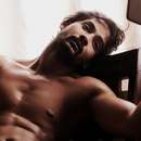 FB Banned Me For These Pics. WTF!! Chatham M4M