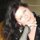 Seeking Local Man for Raunchy Shemale Fun