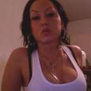 Explore Kinks and Fetishes with Mandi from Chatham