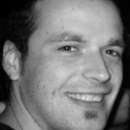 Looking for a Fun Date? Meet Tobit from Chatham!