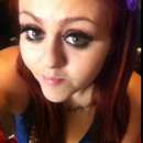 Come Play with Jennee in the Live Cams!