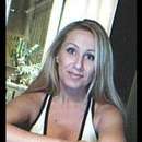 Unleash Your Desires with Keelia from Chatham, Ontario!