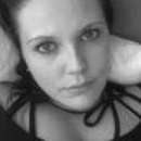Indulge in Pure Bliss with Maryanne