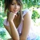 Explore Your Desires with Lisabeth