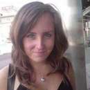 Explore Your Desires with Brina