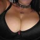 Body Rubs by Kimberly in Chatham, Ontario